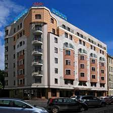 /UploadData/Hotels/images (1)_pxjn4qqr.hqh.jpeg